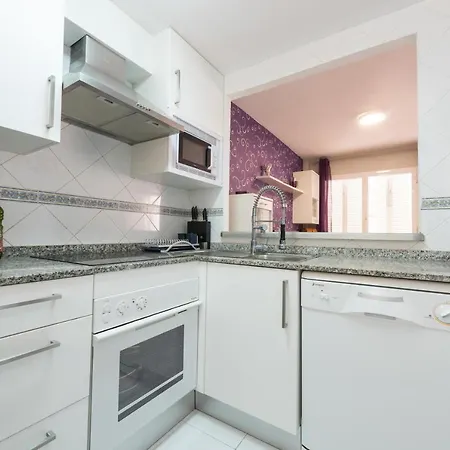 Nuevo Mexico V 7 Calp