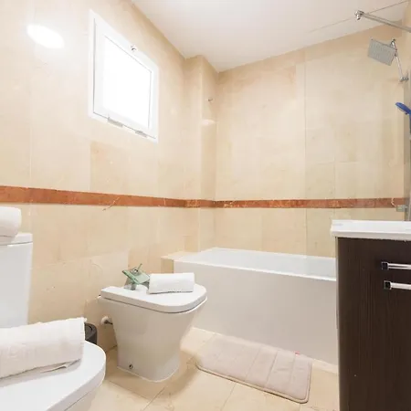 Nuevo Mexico V 7 Calp