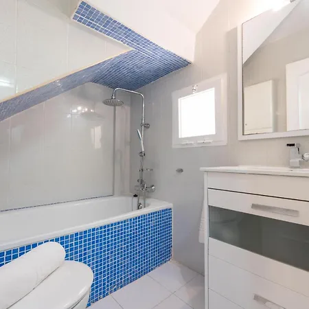 Nuevo Mexico V 7 * Calp