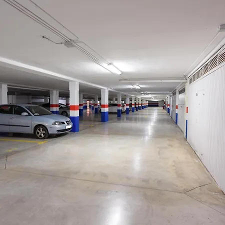 Nuevo Mexico V 7 Hébergement de vacances