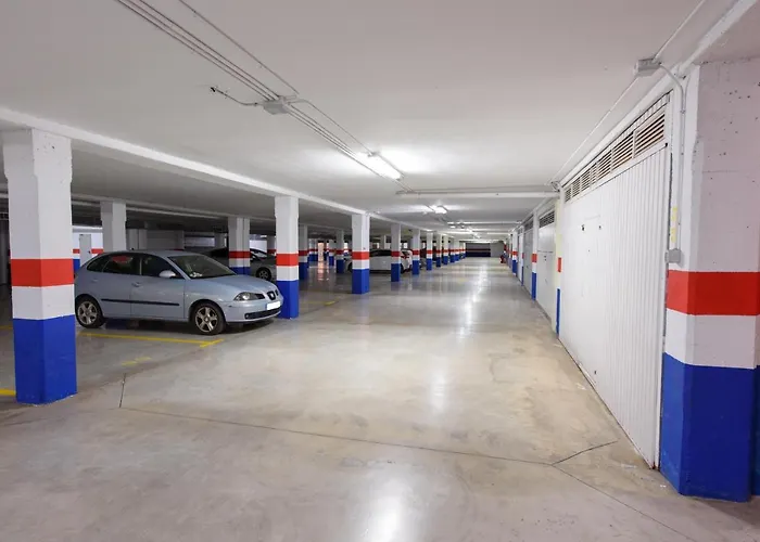 Martin- Bungalow A Pie De Playa V7 בית נופש